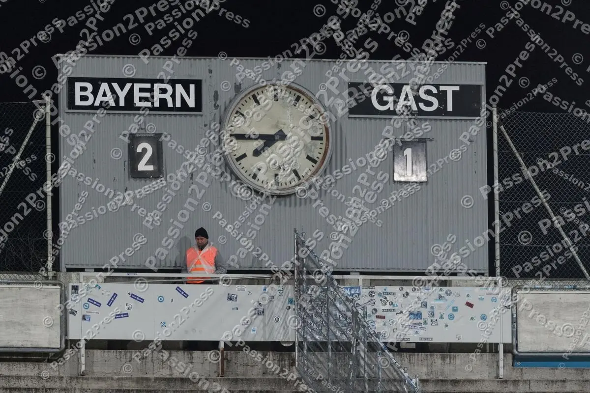 FCBIIHFC_20200217_0696