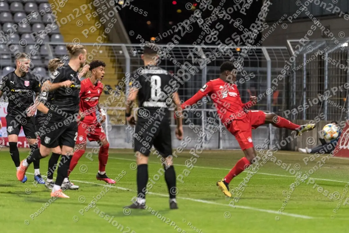 FCBIIHFC_20200217_0726