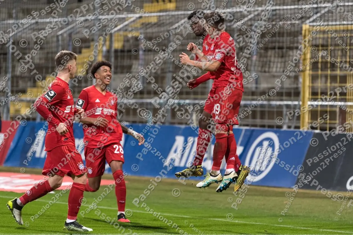 FCBIIHFC_20200217_0769-2
