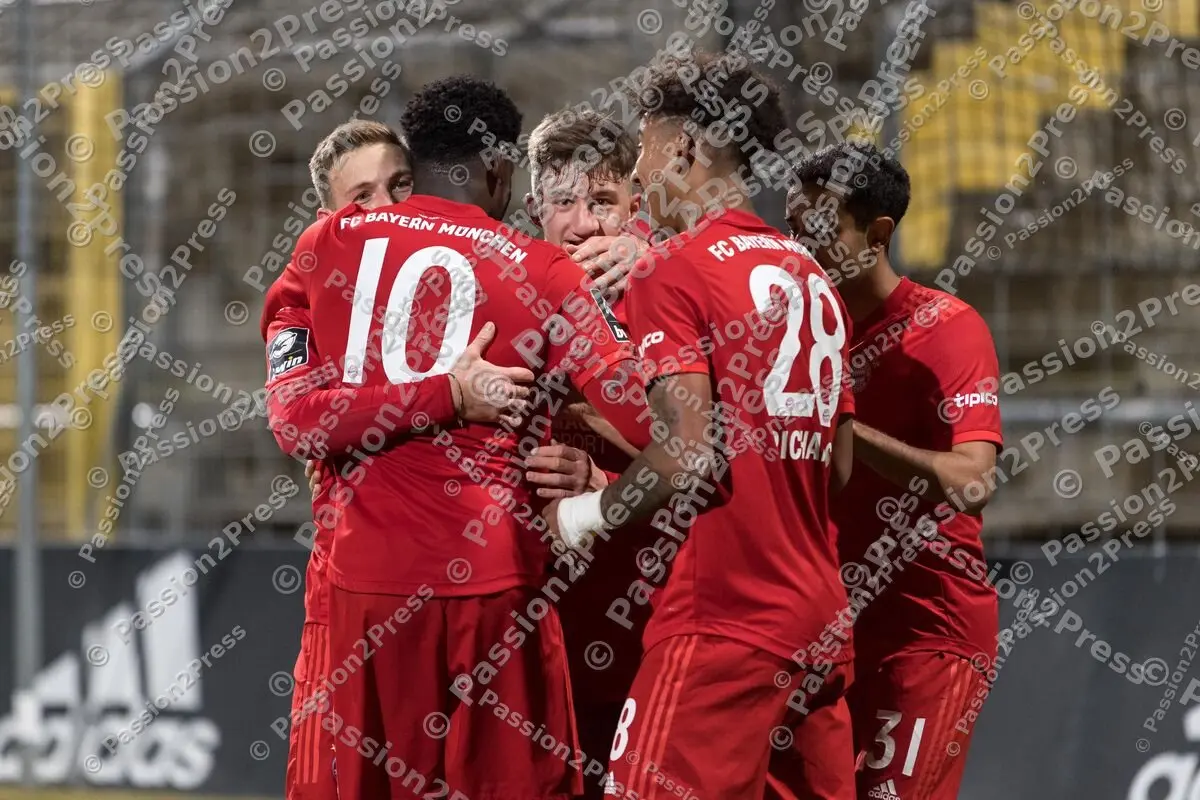 FCBIIHFC_20200217_0806