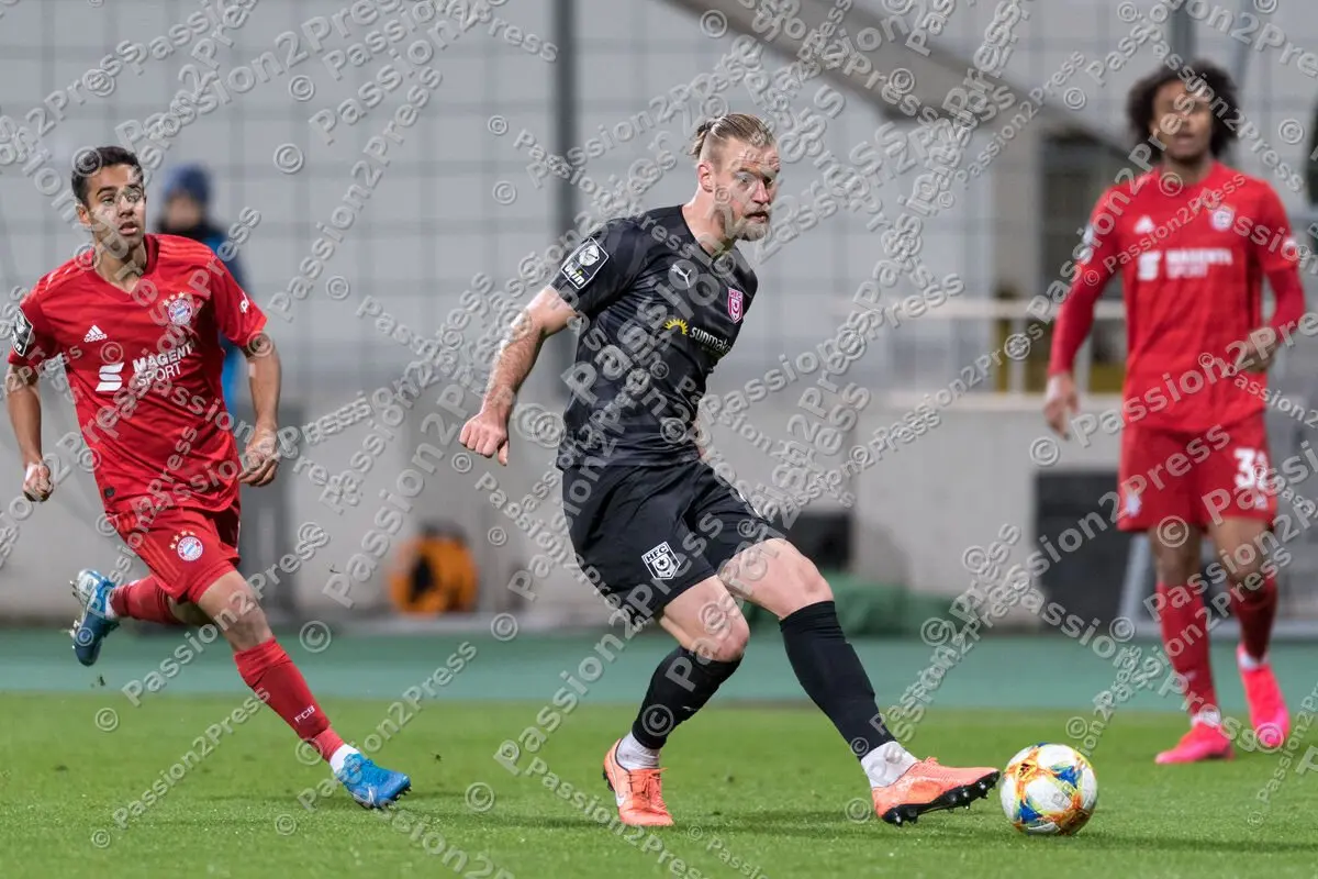 FCBIIHFC_20200217_0912