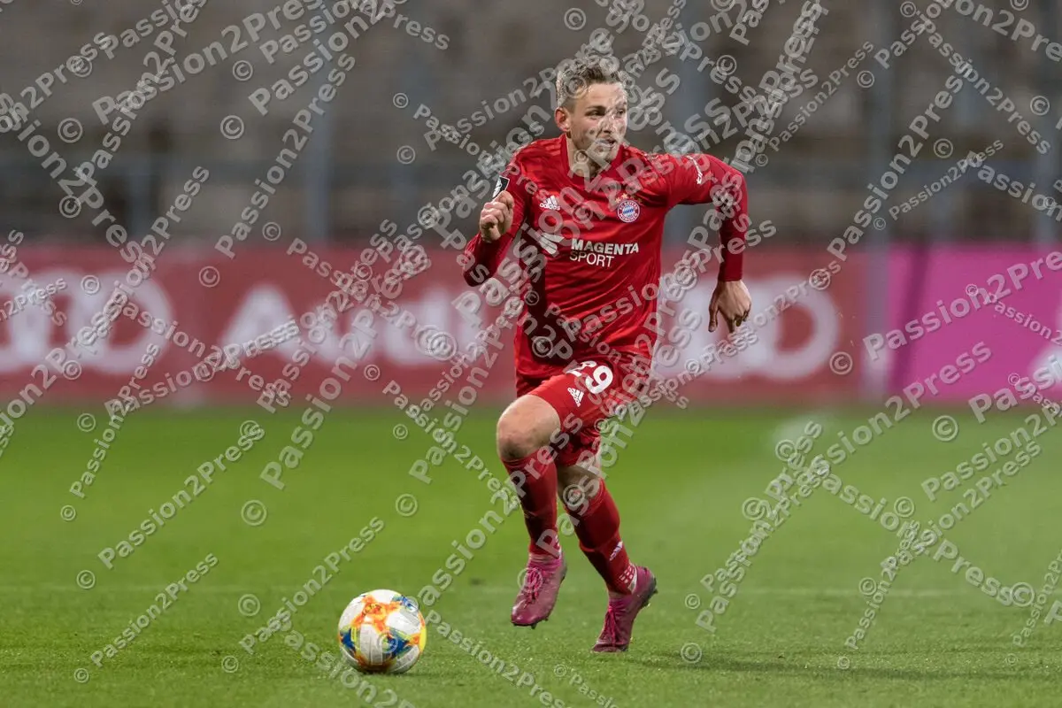 FCBIIHFC_20200217_0921