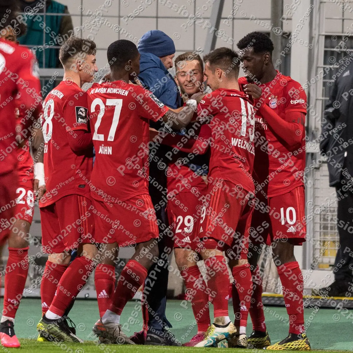 FCBIIHFC_20200217_0988