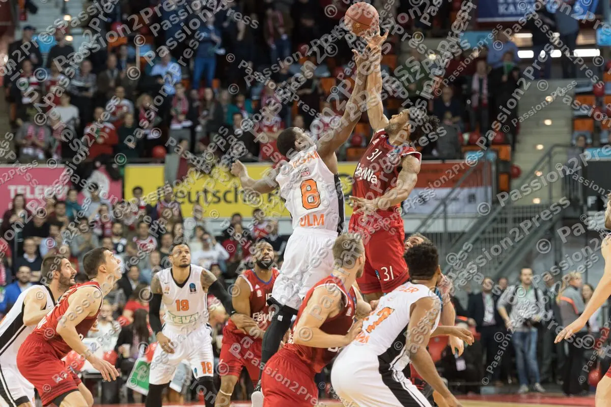 mf_FCBULM_20170201_0001