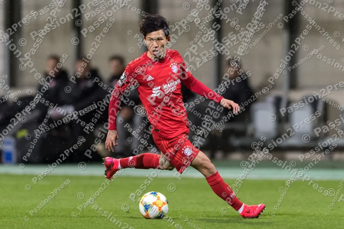 FCBIIHFC_20200217_1085