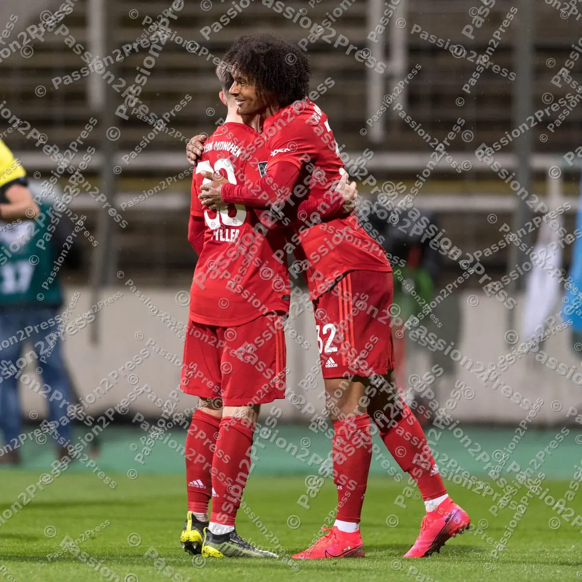 FCBIIHFC_20200217_1149