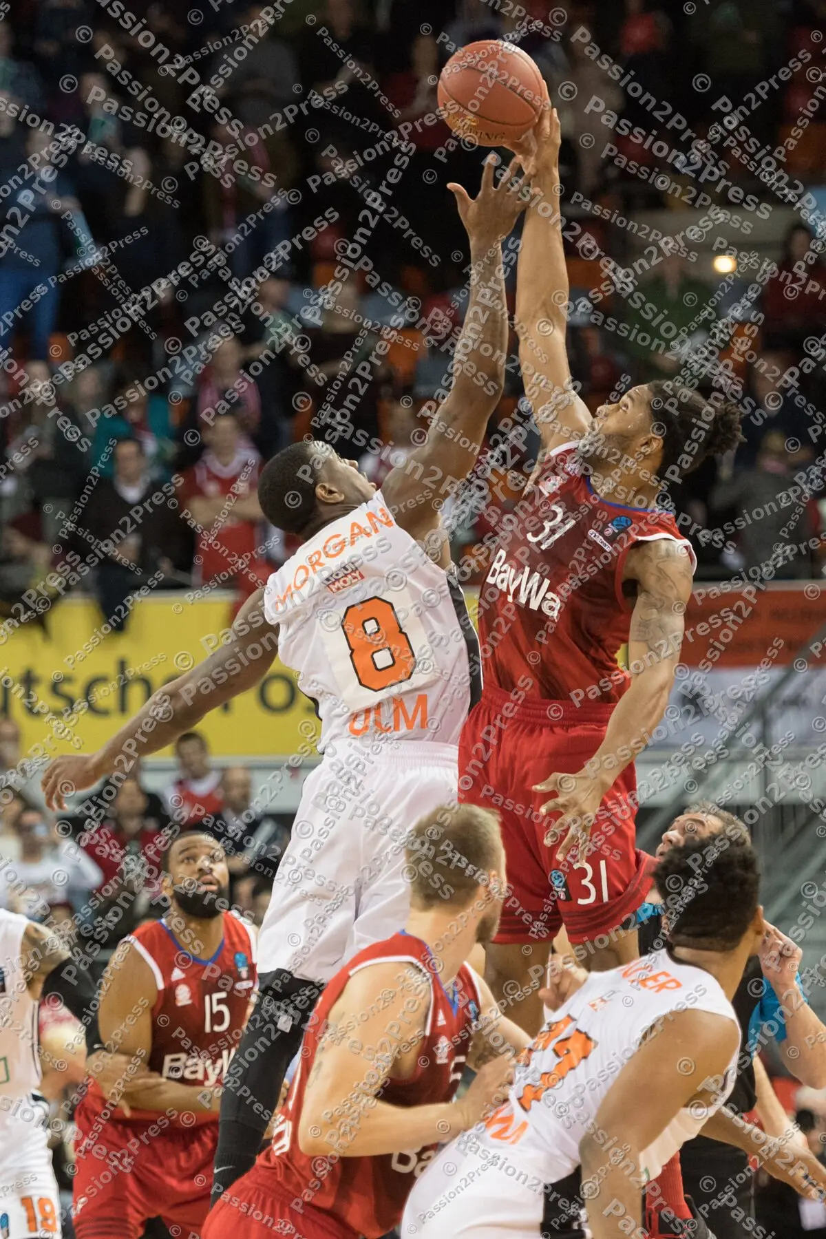 mf_FCBULM_20170201_0002