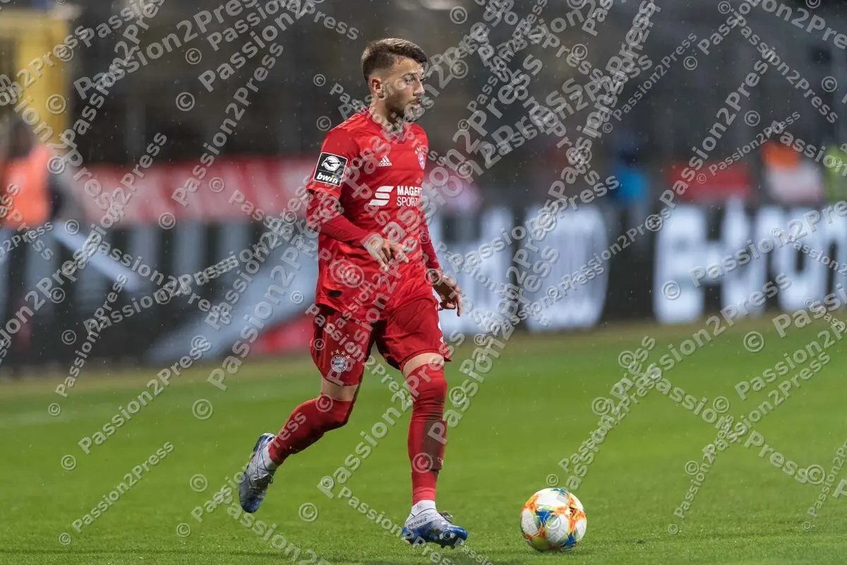 FCBIIHFC_20200217_1189