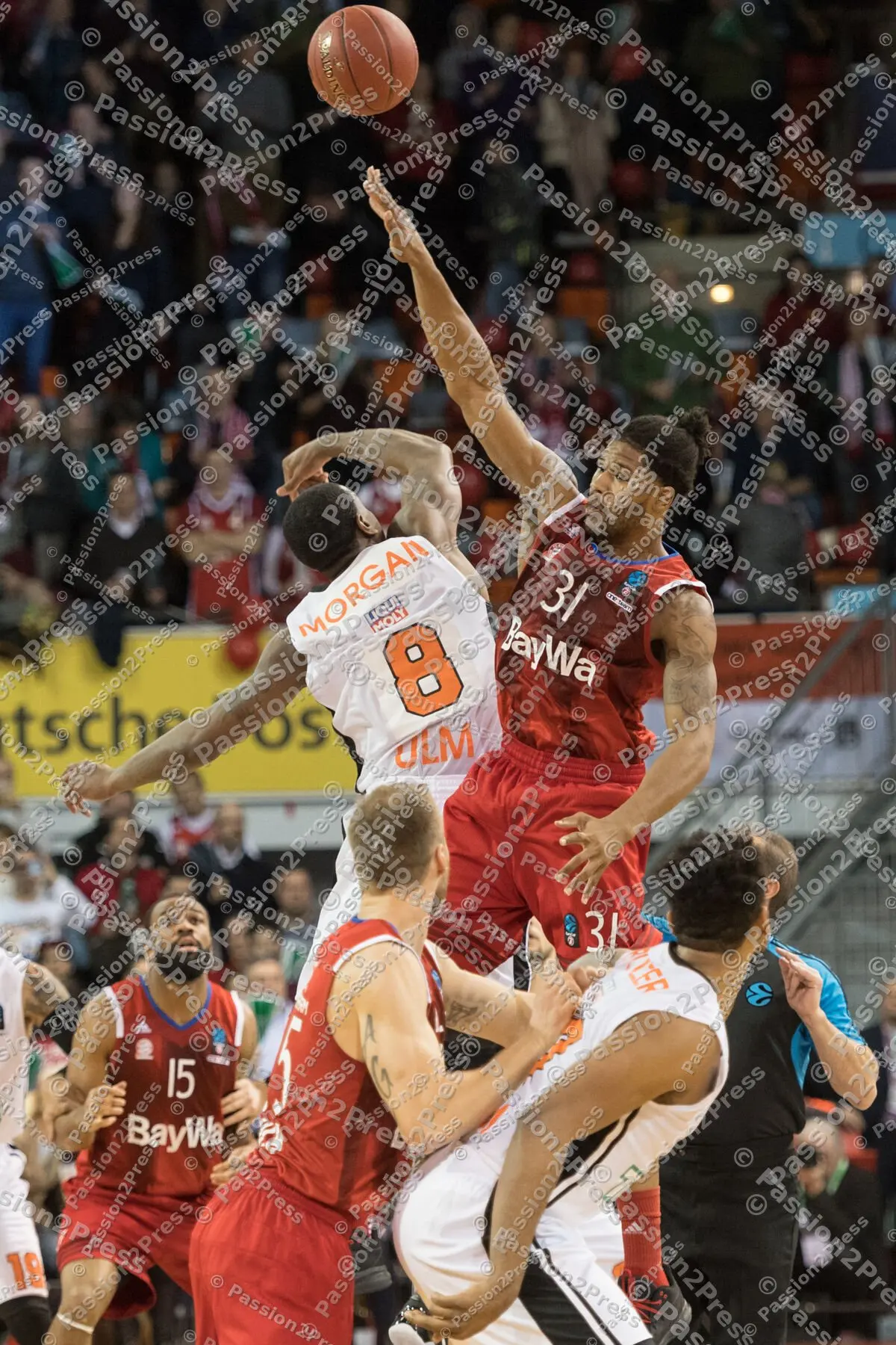 mf_FCBULM_20170201_0004