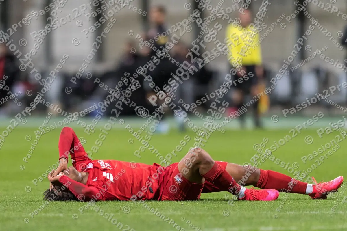 FCBIIHFC_20200217_1371