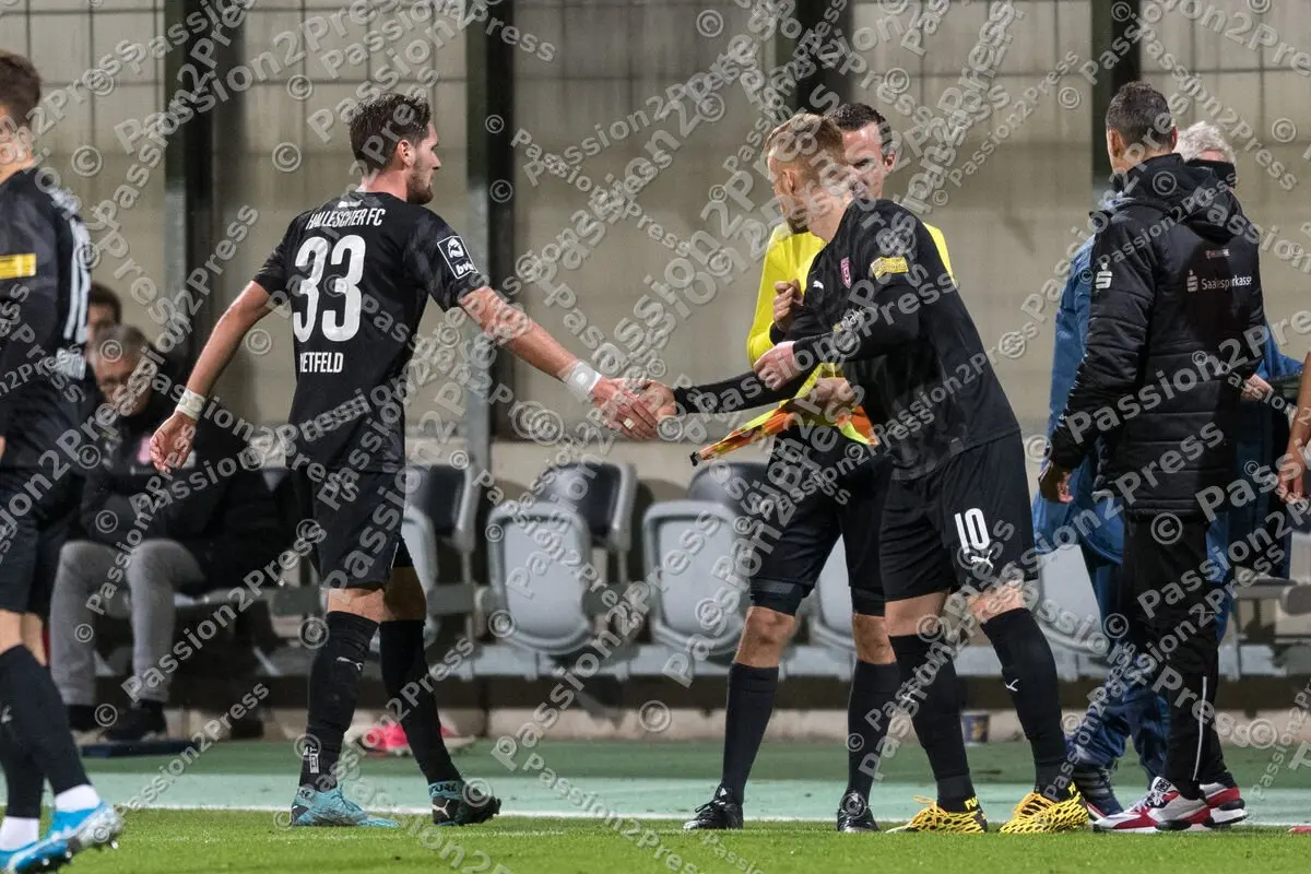 FCBIIHFC_20200217_1380