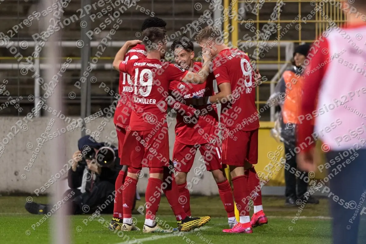 FCBIIHFC_20200217_1479-2