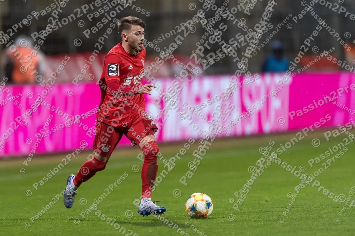 FCBIIHFC_20200217_1493