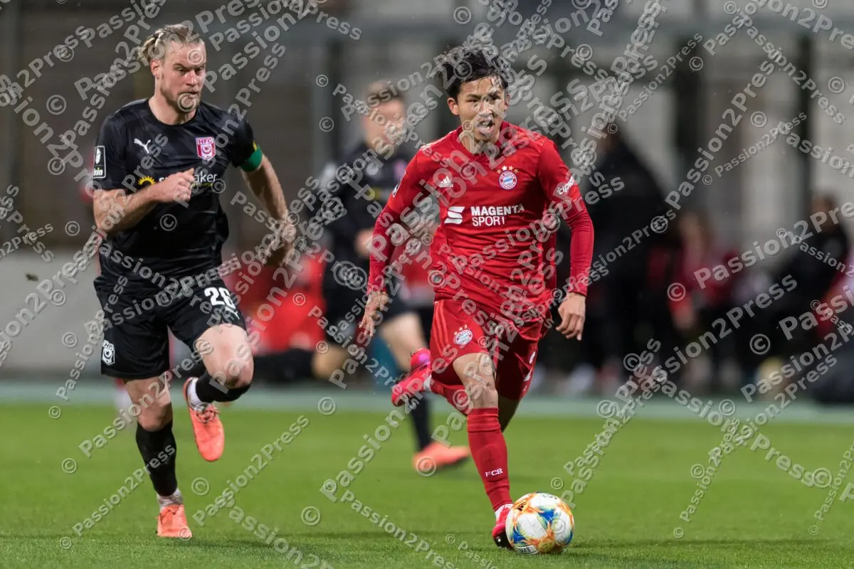 FCBIIHFC_20200217_1516