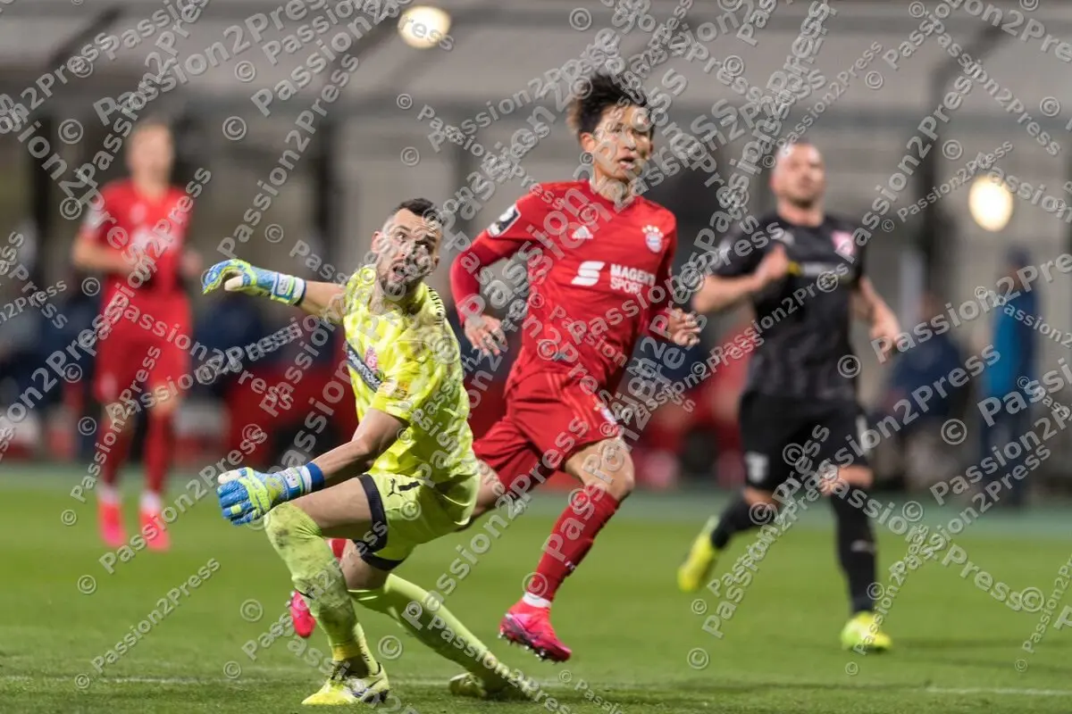 FCBIIHFC_20200217_1535