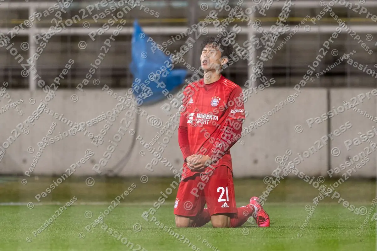 FCBIIHFC_20200217_1576