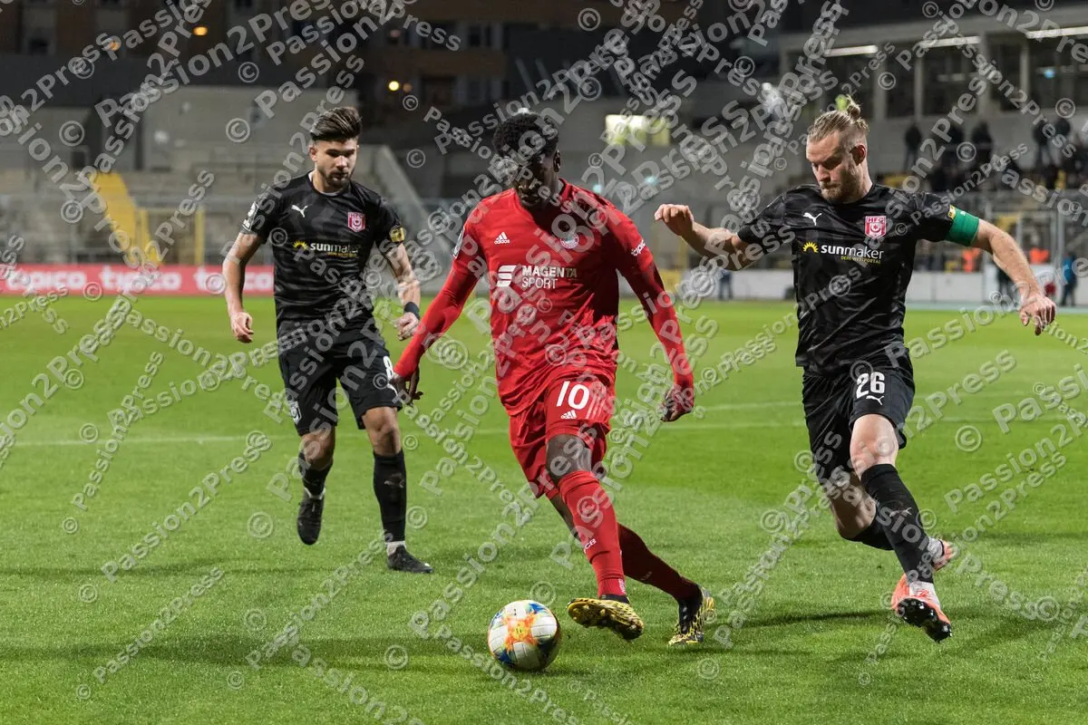 FCBIIHFC_20200217_1602