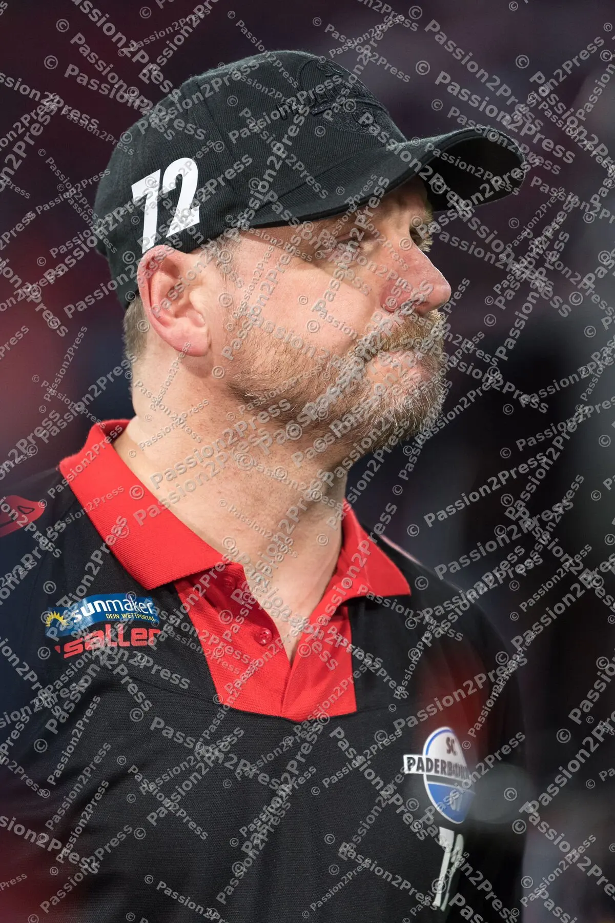 FCBSCP_20200221_0001-2