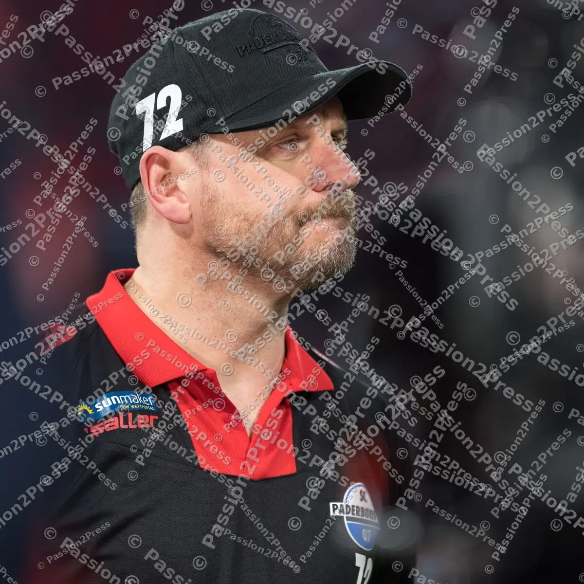 FCBSCP_20200221_0001