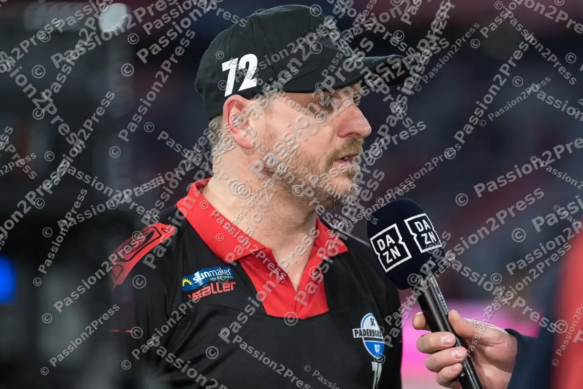 FCBSCP_20200221_0015