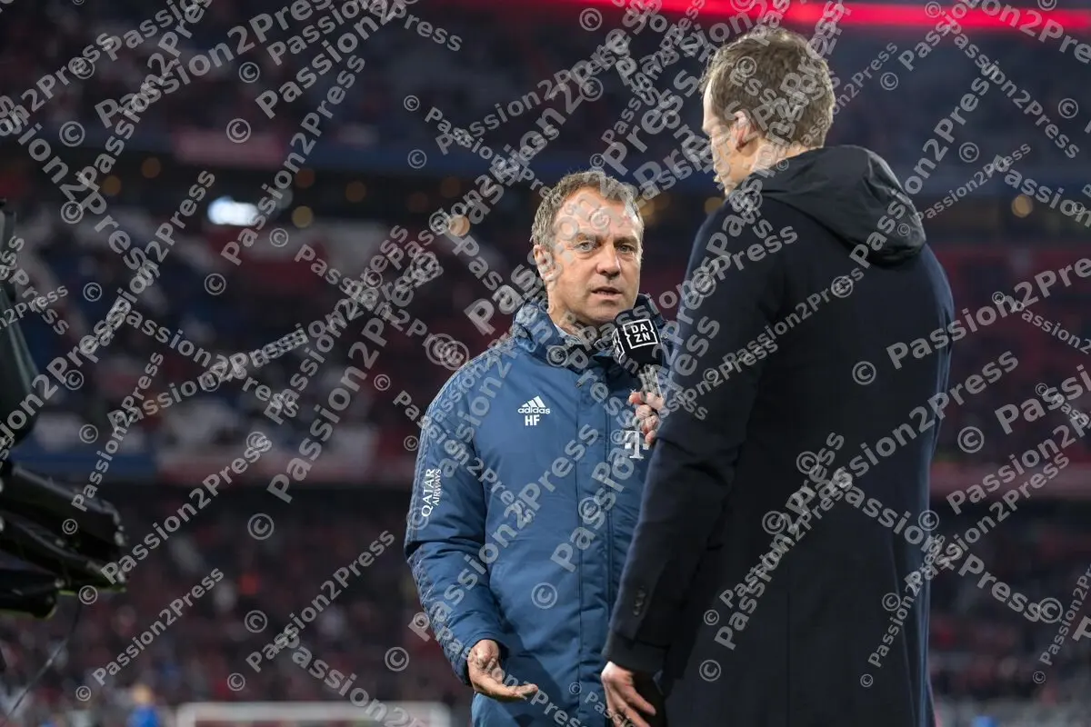 FCBSCP_20200221_0021