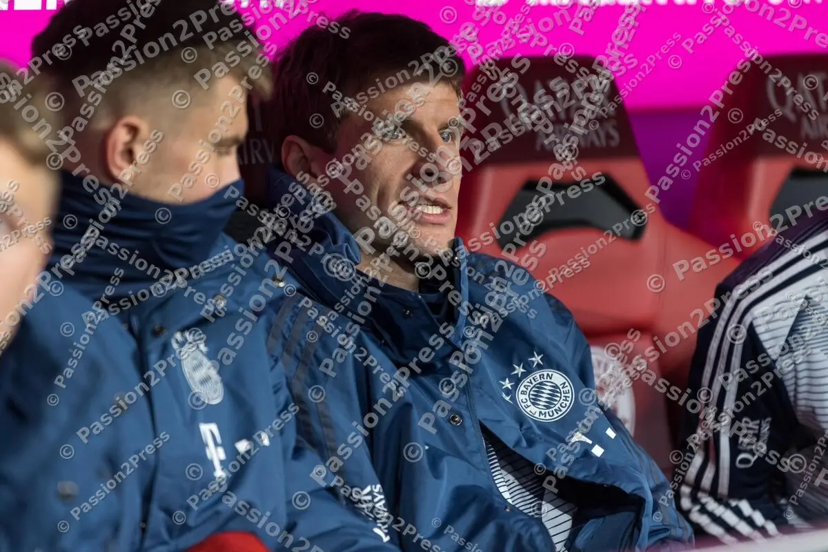 FCBSCP_20200221_0083