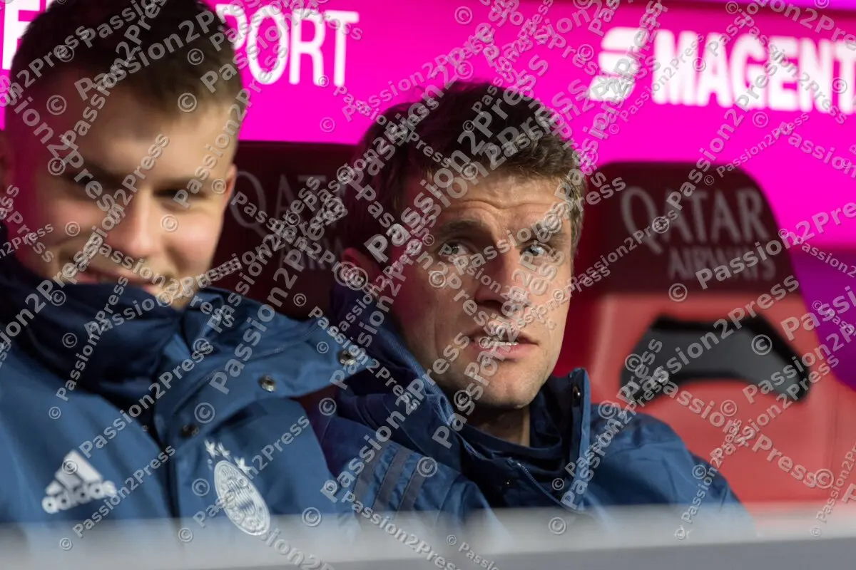 FCBSCP_20200221_0125