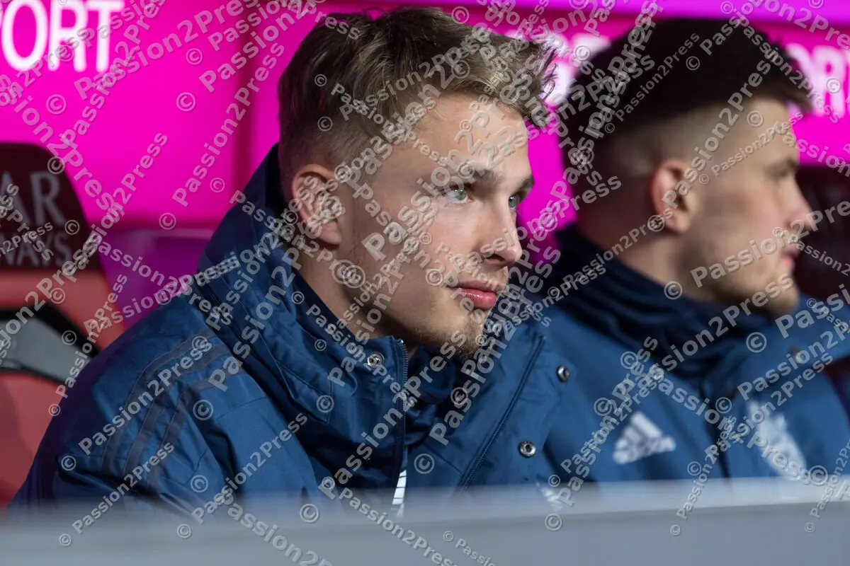 FCBSCP_20200221_0130