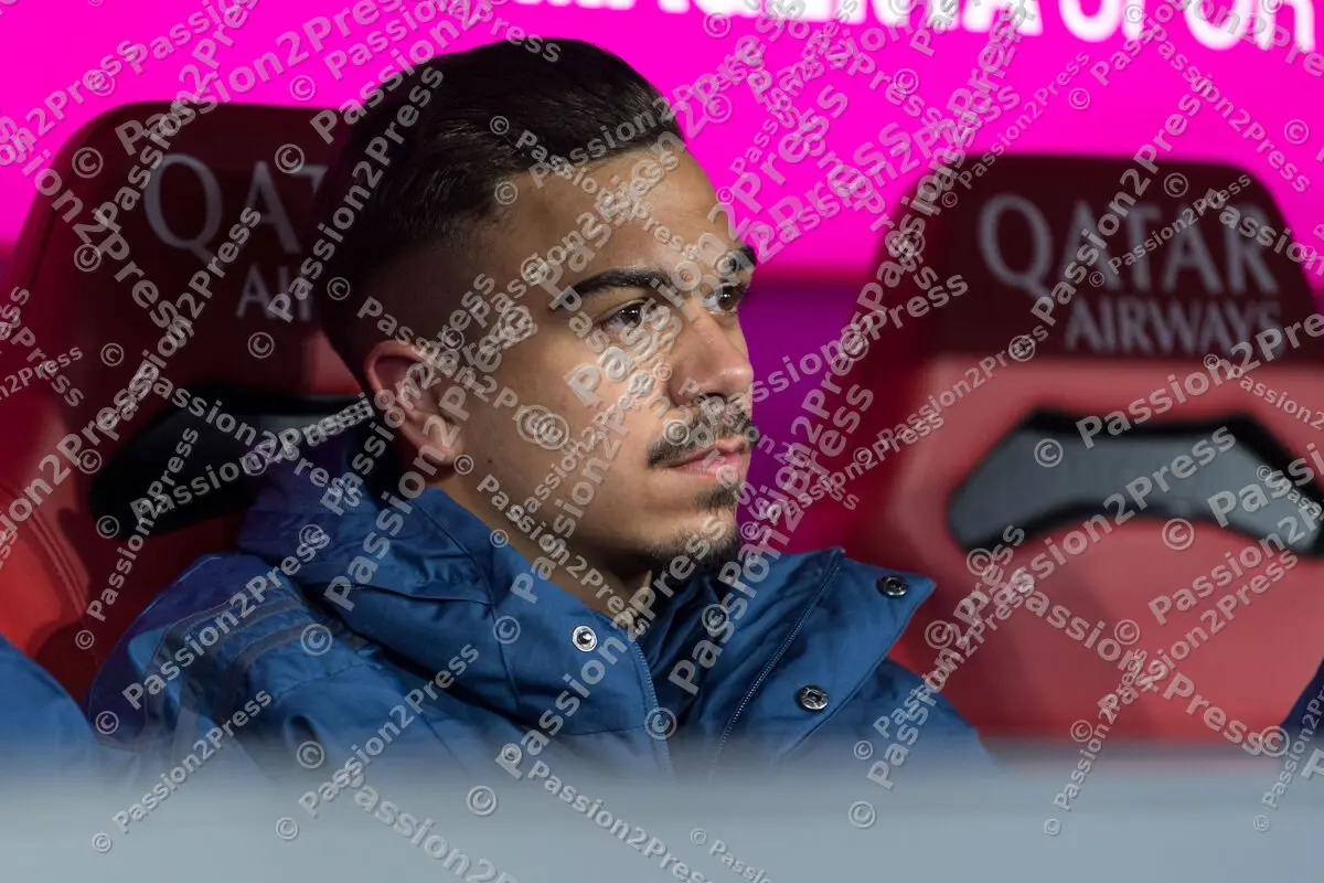 FCBSCP_20200221_0139