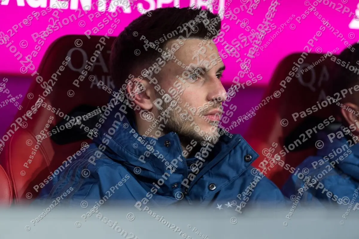 FCBSCP_20200221_0141