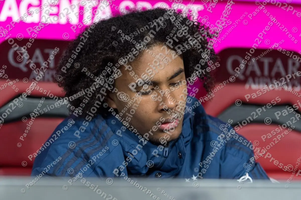 FCBSCP_20200221_0151