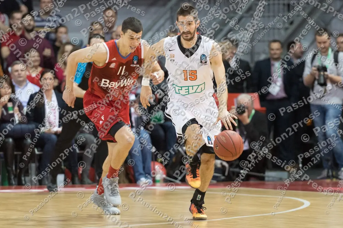 mf_FCBULM_20170201_0040