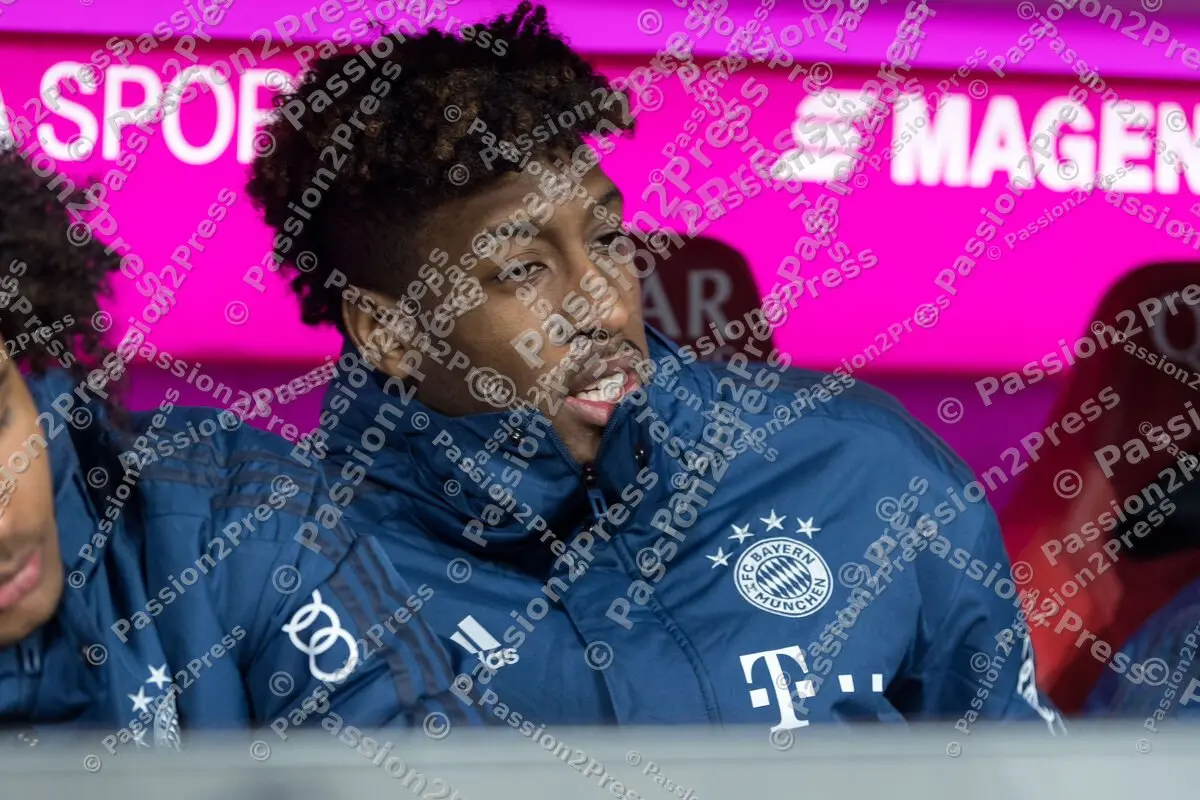 FCBSCP_20200221_0158