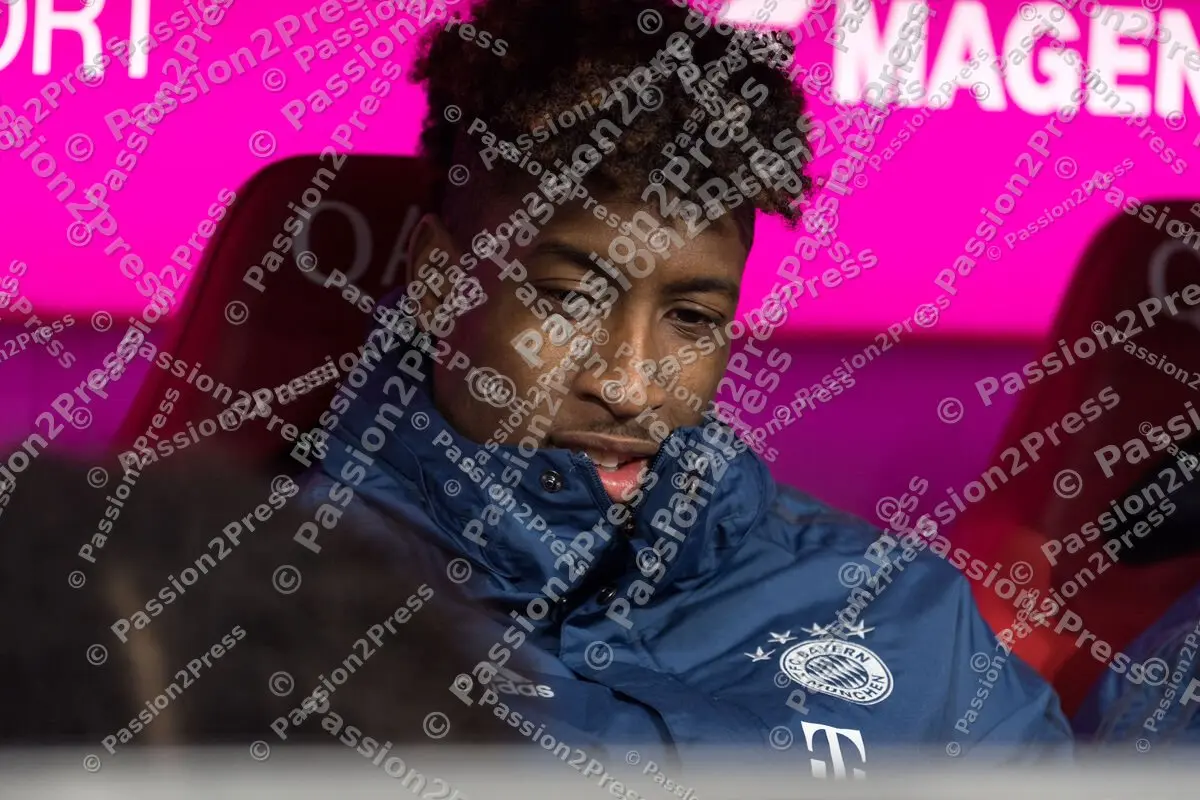 FCBSCP_20200221_0173