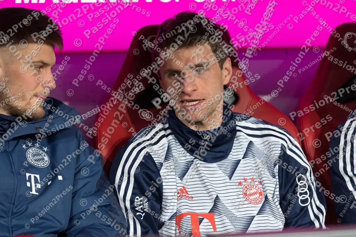 FCBSCP_20200221_0181