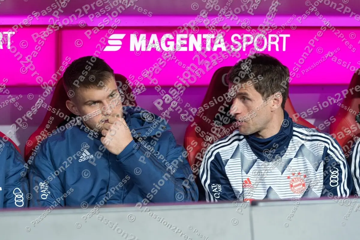 FCBSCP_20200221_0201