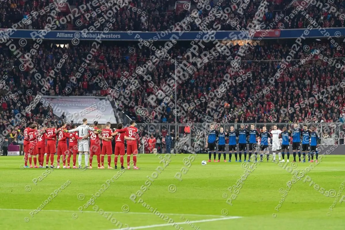 FCBSCP_20200221_0225