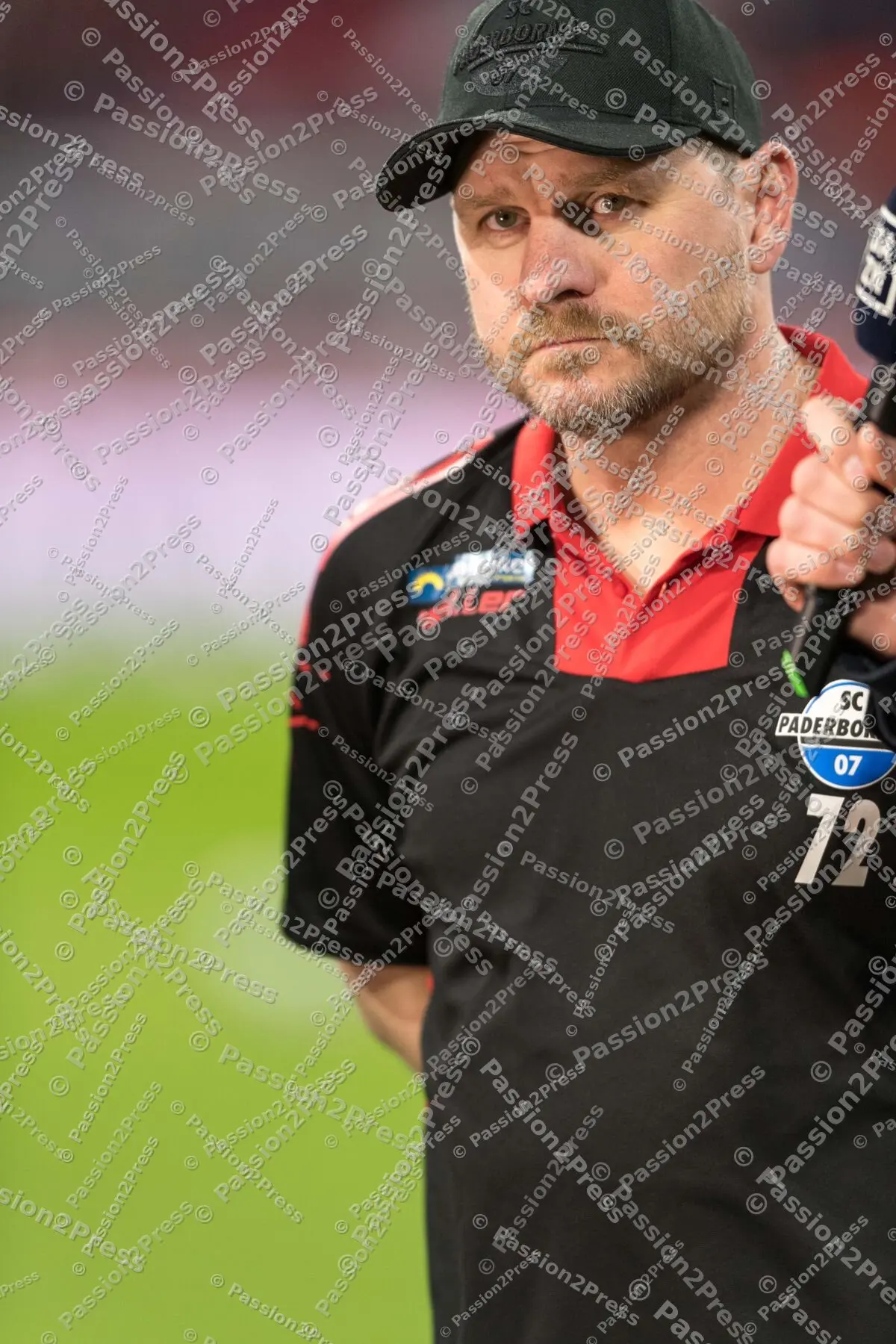 FCBSCP_20200221_0283