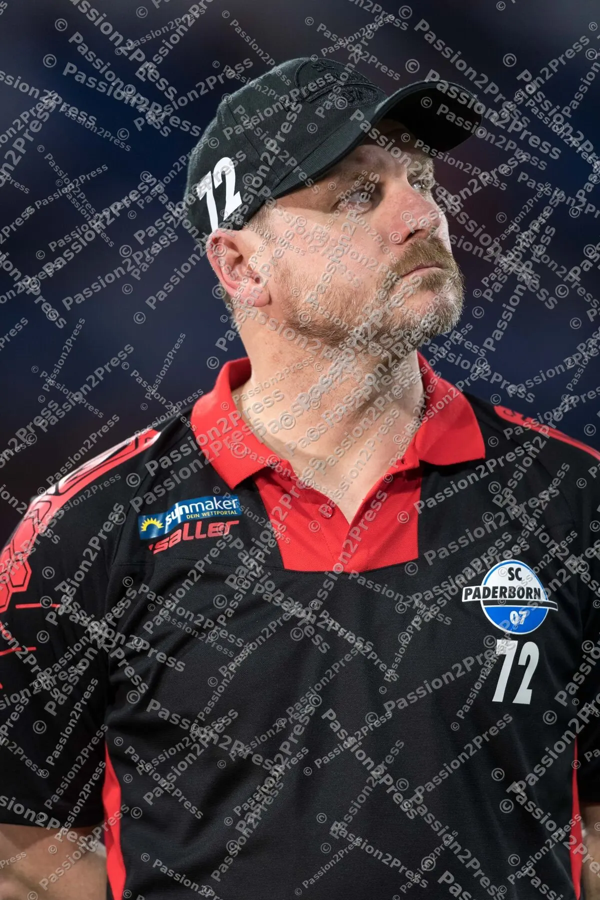 FCBSCP_20200221_0290