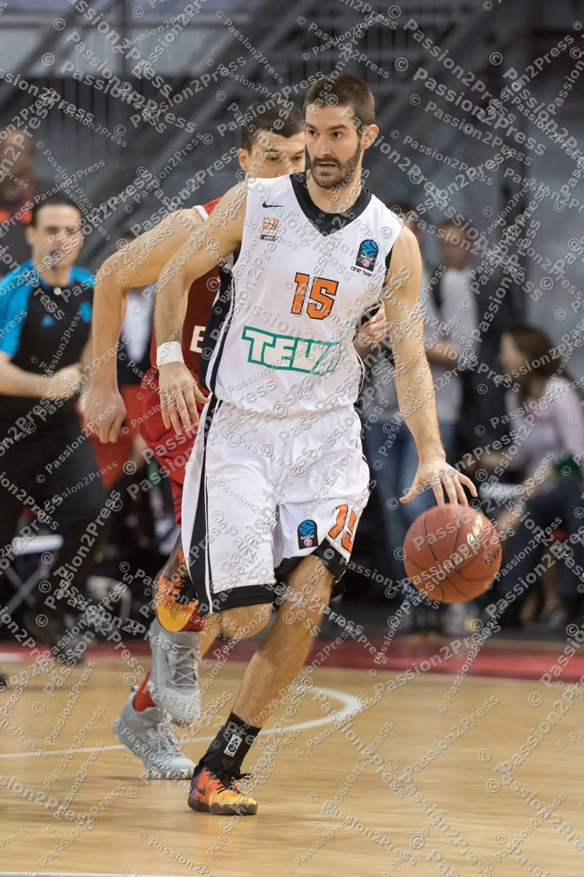 mf_FCBULM_20170201_0043