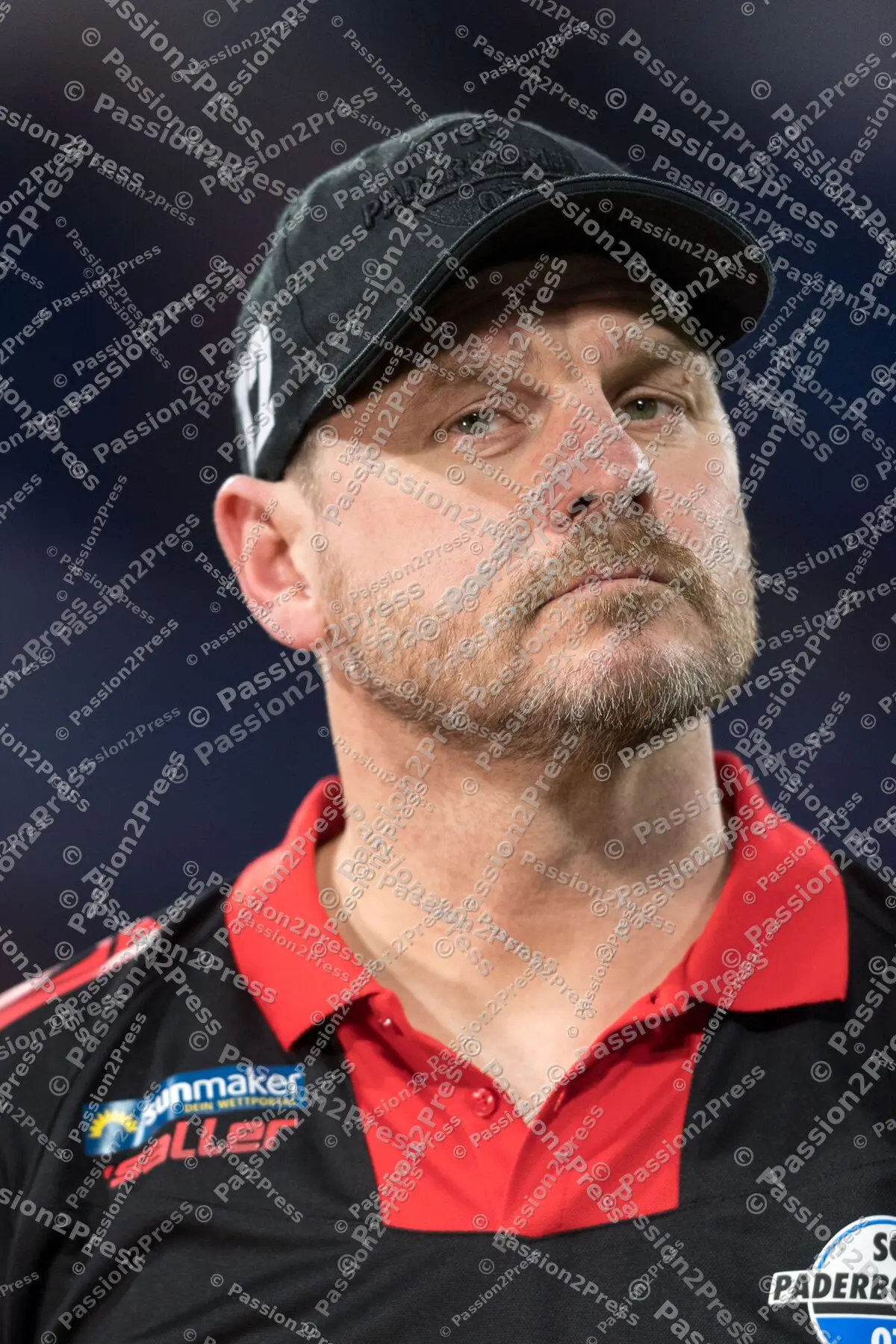 FCBSCP_20200221_0300