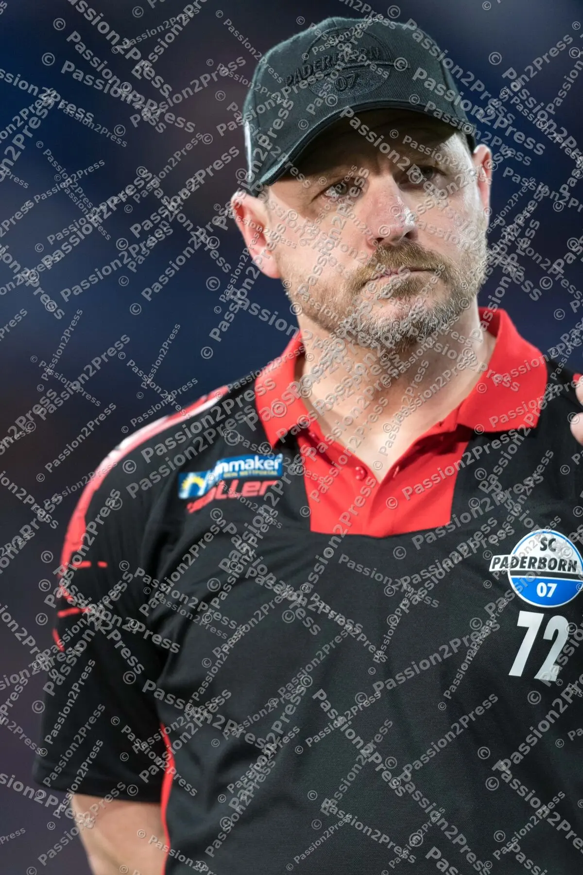 FCBSCP_20200221_0313