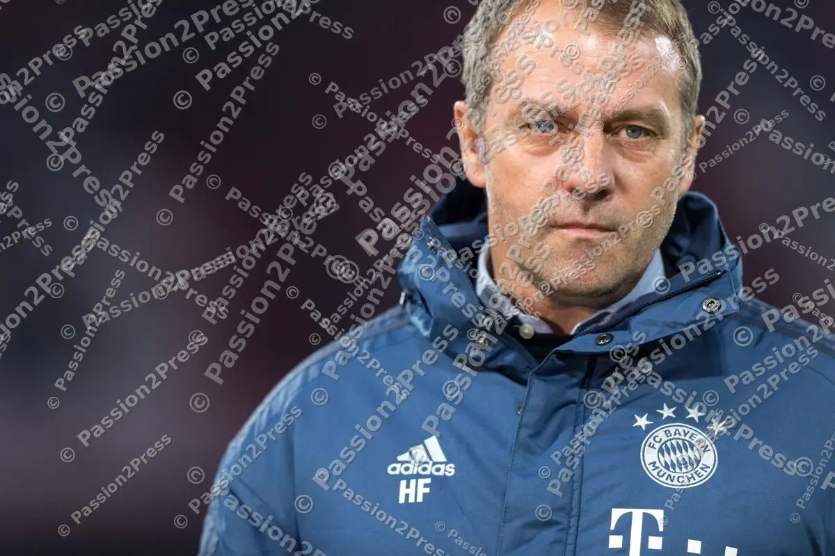 FCBSCP_20200221_0334-2