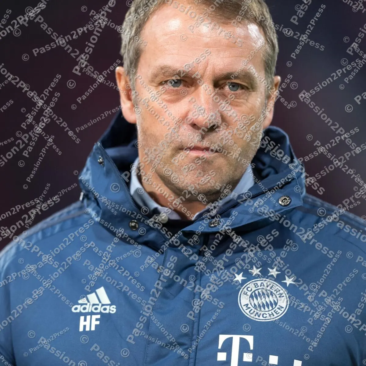 FCBSCP_20200221_0334