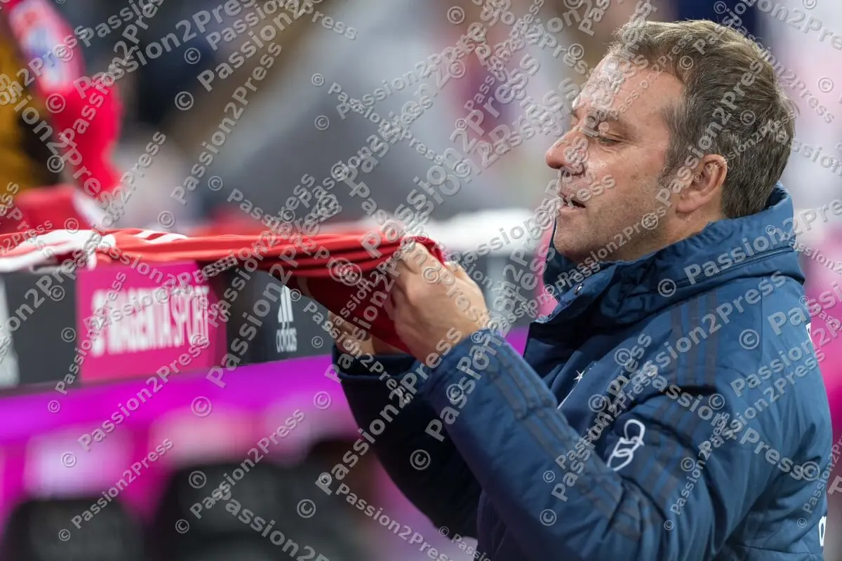 FCBSCP_20200221_0413