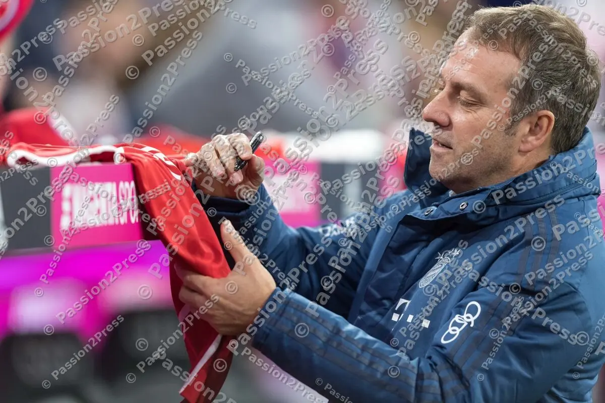 FCBSCP_20200221_0424