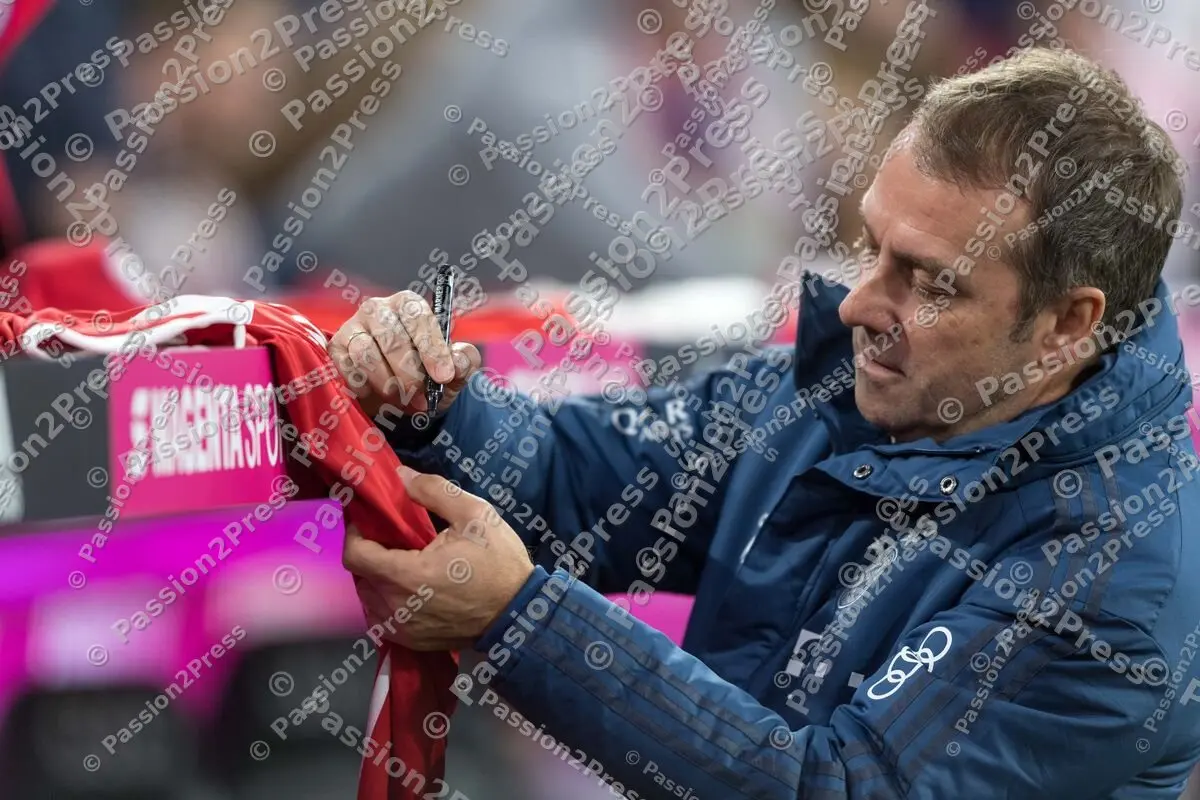 FCBSCP_20200221_0429