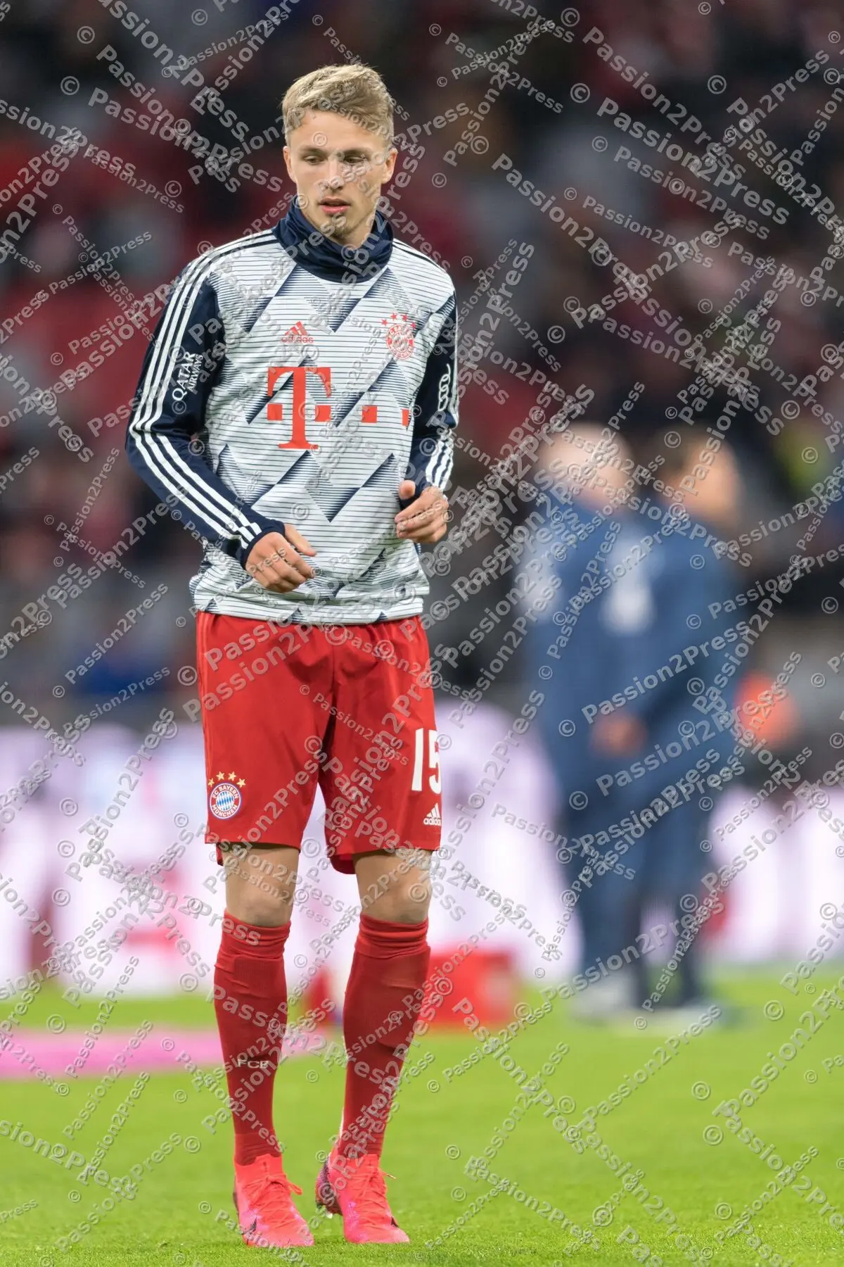 FCBSCP_20200221_0448