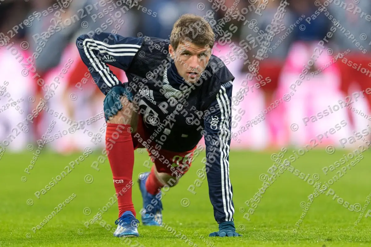 FCBSCP_20200221_0482