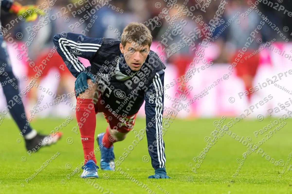 FCBSCP_20200221_0484